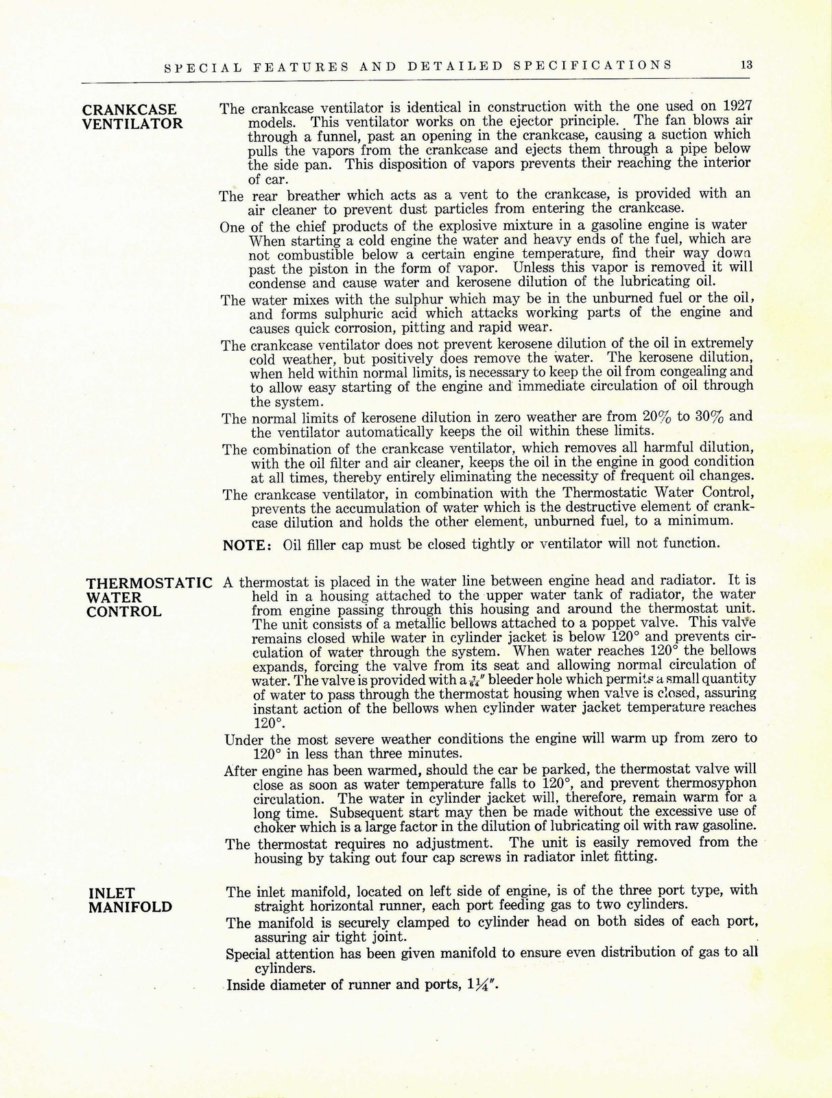 n_1928 Buick Special Features and  Specs-13.jpg